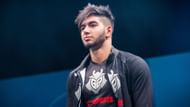 Adil “ScreaM” Benriltom (Image via HLTV)